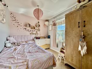 Photo 2- click for photo gallery